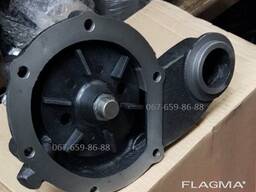 Помпа PLA0450 на двигатель Andoria SW-266