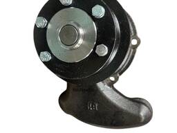 Водяна помпа PWO136 BOT Andoria 6ст107 / SW-400