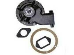 Помпа Рено Магнум 390,430,470. Новая. 5001863728