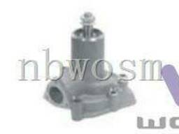 Помпа Scania C-189 (Scania 1314 406 | WSMC189)