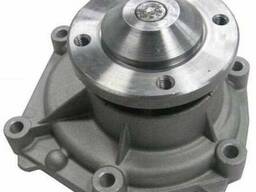 Помпа Скания 4 серия Scania 1510490