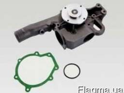 Помпа варио атего VARIO ATEGO 4.3 om 904 906