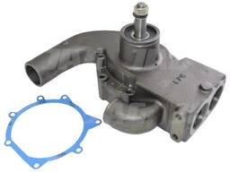 Помпа водяна, Perkins, 6.354.4, T6.354.4, 3641355M91, 3641859M91, 3641880M91,