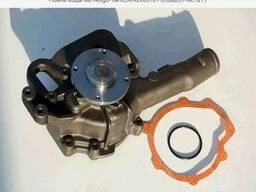 Помпа воды MB Atego-Vario,9042005101