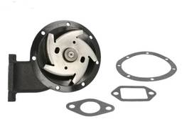 Помпа воды Renault Magnum E-Tech, 5001875237