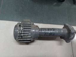 Помпу П-25 новую с хранения СССР