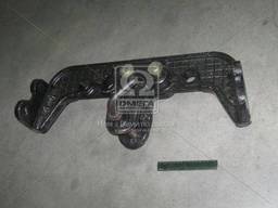 Поперечина механизма навески задней МТЗ в сборе (пр-во. ..