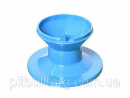 Поплавковая камера для сепаратора Мотор Сич