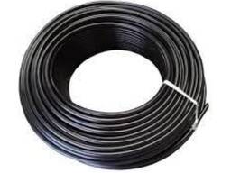 Пористые шнуры, МБС, ТМКЩ под заказ