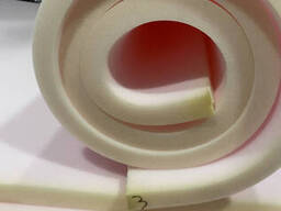 Поролон EL 23/45 30мм 1200*2000