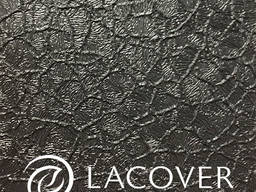 Порошкова фарба Lacover RAL 7016 PU/CR