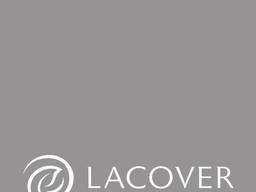 Порошкова фарба Lacover RAL 7036 PЕ/МАТ