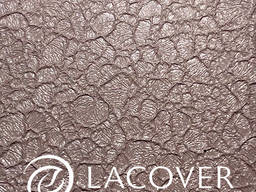 Порошкова фарба Lacover RAL 801 PU/CR