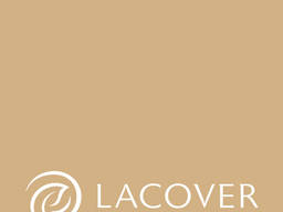 Порошкова фарба Lacover RAL 1001 PE/GL
