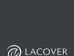 Порошковая краска Lacover RAL 7016 PE/GL