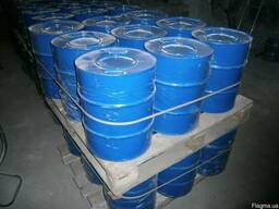 Порошок алюминиевый ПА- марок ПА-0, ПА-2, ПА-3, ПА-4