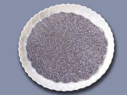 Порошок алюминий ПАД-6