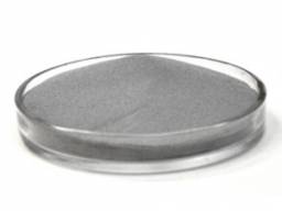 Порошок цинковый с алюминием антикоррозийное напыление