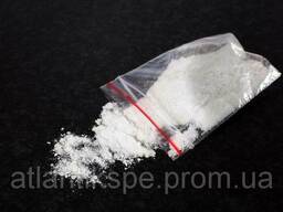 Порошок для удаления емульсии