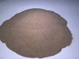 Порошок электрокорунда класс не нормируется