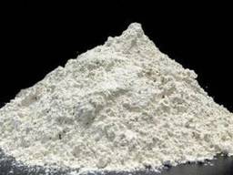 Порошок минеральный неактивированный мп-2