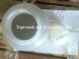 Порошок наплавочный ПГ-10Н-01 ПГ-12Н-01 ПГ-19Н-01 ПТНА ПГСР