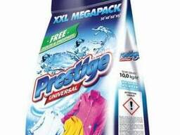Порошок "Prestige" Universal (10кг-168грн). (Польша-Германия)