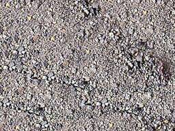 Порошок Шамотный ПШКА-ЗША