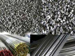 Порошок твёрдосплавный ВК,ТК, ВН, вольфрам, Релит, карбид