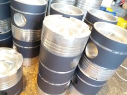 Поршень 0210.12.001 (6чн 21\21)