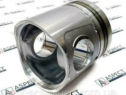 Поршень Cummins 3923537 Piston Mahle