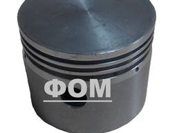 Поршень компрессора LB40 (65 мм)