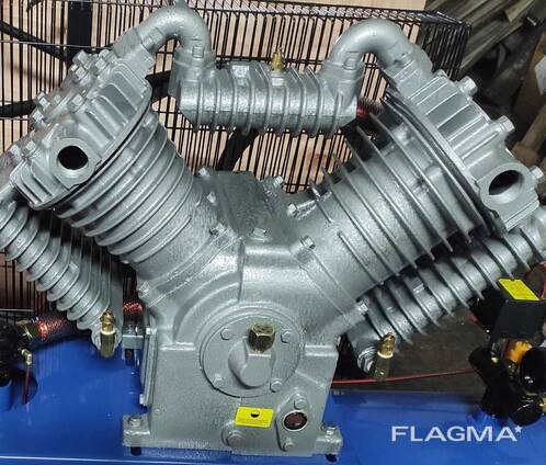 Поршневые блоки Ремеза lb30 lb40 lb50 lb75 lt100. ЭПКУ. ЛТ100