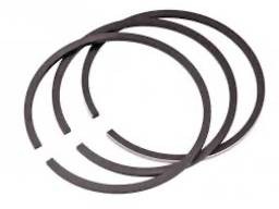 Поршневые Кольца, изготовление поршневых колец