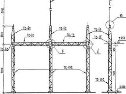 Портал ПС-35Я5 Портал ПС-35Я5