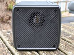 Портативная электростанция Bluetti PowerOak EB55 (700W)