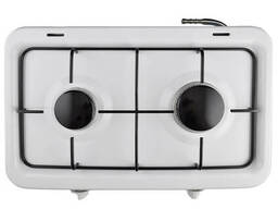 Портативная газовая плита Orgaz OR-201