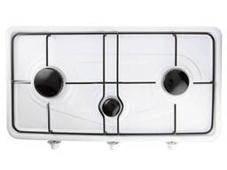 Портативная газовая плита Orgaz OR-301