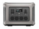 Портативная зарядная станция Allpowers R2500 LiFePO4 - фото 2