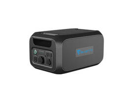 Портативная зарядная станция электростанция Bluetti B230