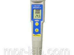 Портативный тестер ( анализатор) качества воды TDS meter. ..