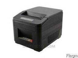 POS-принтер чеков 80 мм Gprinter GP-L80180II USB RS-232