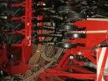 Посевной комплекс Horsch Pronto 6 DC - фото 1