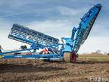 Посевной комплекс Lemken Compact-Solitair (Компакт-Солитер) - фото 5