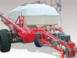 Посевной комплекс Орион 9,6