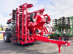 Посівний комплекс Horsch Pronto 9 NT