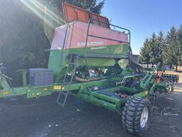 Посівний коплекс пневматичний Amazone Cirrus 4003-C