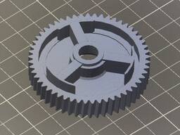 Послуги 3д друку під замовлення