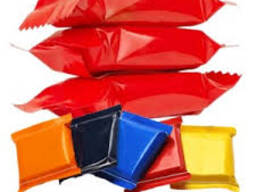 Послуги Контрактного Фасування (Ко-Пакінг) FlowPack Dnipro