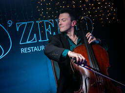 Послуги музиканта, Весілля, Ювілей, Корпоратив, жива музика, услуги музыкантов.